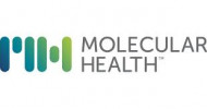 Molecular Health